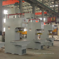 Machine de moulage de panneau de réservoir d&#39;eau chaude FRP Machine de presse hydraulique de SMC